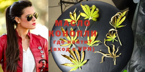 тгк Алексин