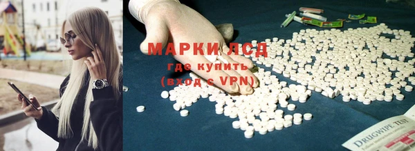 тгк Алексин